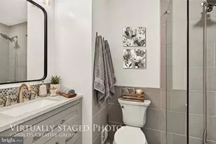 7749 Black Horse Ct, Manassas, VA 20109 - Photo 41