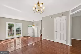 7749 Black Horse Ct, Manassas, VA 20109 - Photo 15