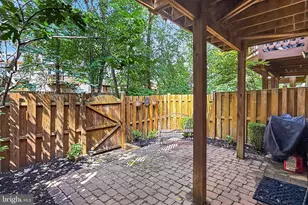 7749 Black Horse Ct, Manassas, VA 20109 - Photo 49