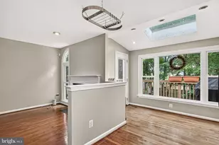 7749 Black Horse Ct, Manassas, VA 20109 - Photo 27