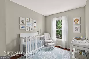 7749 Black Horse Ct, Manassas, VA 20109 - Photo 39