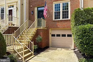 7749 Black Horse Ct, Manassas, VA 20109 - Photo 5
