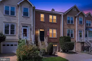 7749 Black Horse Ct, Manassas, VA 20109 - Photo 1