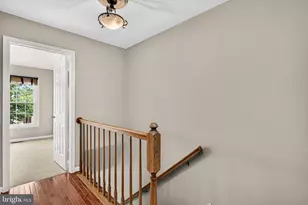 7749 Black Horse Ct, Manassas, VA 20109 - Photo 33