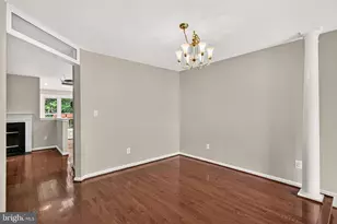 7749 Black Horse Ct, Manassas, VA 20109 - Photo 13