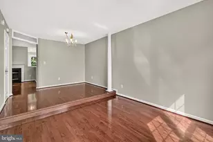 7749 Black Horse Ct, Manassas, VA 20109 - Photo 9