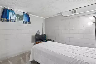 7704 Huron Dr, Gainesville, VA 20155 - Photo 27