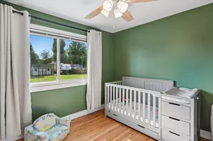 7704 Huron Dr, Gainesville, VA 20155 - Photo 19