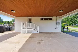 7704 Huron Dr, Gainesville, VA 20155 - Photo 39
