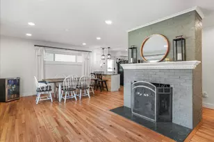 7704 Huron Dr, Gainesville, VA 20155 - Photo 5
