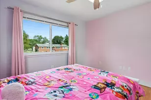 7704 Huron Dr, Gainesville, VA 20155 - Photo 23