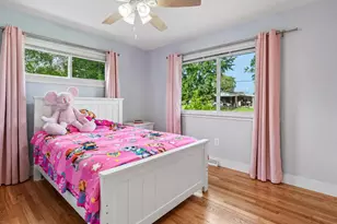 7704 Huron Dr, Gainesville, VA 20155 - Photo 21