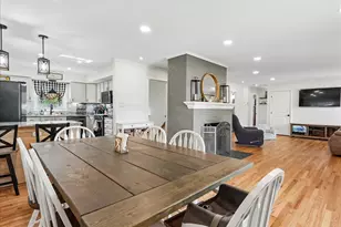 7704 Huron Dr, Gainesville, VA 20155 - Photo 7