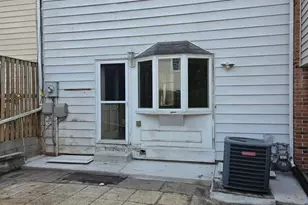 2075 Mayflower Dr, Woodbridge, VA 22192 - Photo 29