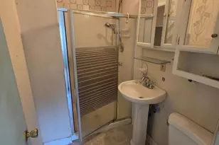 2075 Mayflower Dr, Woodbridge, VA 22192 - Photo 13