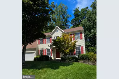 2038 Hanson Lane, Woodbridge, VA 22191 - Photo 1