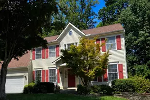 2038 Hanson Ln, Woodbridge, VA 22191 - Photo 1