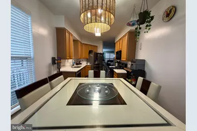 12029 Tango Lane, Woodbridge, VA 22193 - Photo 11