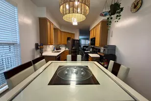 12029 Tango Ln, Woodbridge, VA 22193 - Photo 11