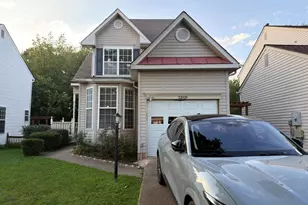 12029 Tango Ln, Woodbridge, VA 22193 - Photo 3
