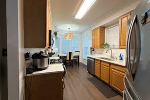12029 Tango Ln, Woodbridge, VA 22193 - Photo 15