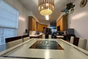 12029 Tango Ln, Woodbridge, VA 22193 - Photo 13