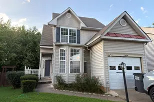 12029 Tango Ln, Woodbridge, VA 22193 - Photo 5