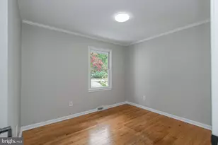 1525 Lakewood Dr, Woodbridge, VA 22192 - Photo 15