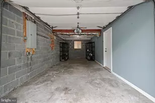 1525 Lakewood Dr, Woodbridge, VA 22192 - Photo 31