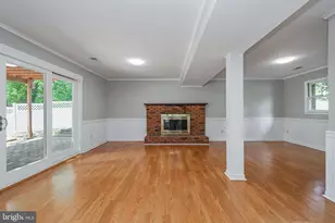 1525 Lakewood Dr, Woodbridge, VA 22192 - Photo 23