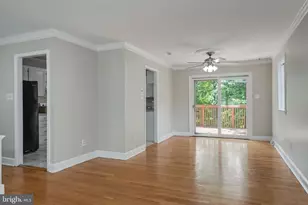 1525 Lakewood Dr, Woodbridge, VA 22192 - Photo 5