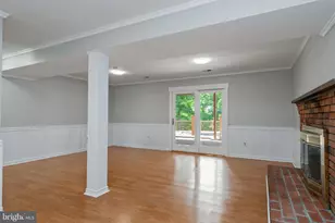 1525 Lakewood Dr, Woodbridge, VA 22192 - Photo 25