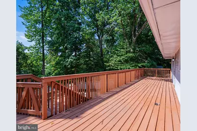 1525 Lakewood Drive, Woodbridge, VA 22192 - Photo 43