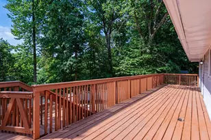 1525 Lakewood Dr, Woodbridge, VA 22192 - Photo 43