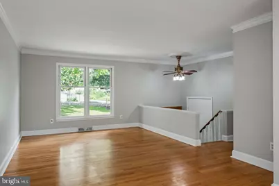 1525 Lakewood Drive, Woodbridge, VA 22192 - Photo 7