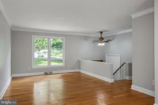 1525 Lakewood Dr, Woodbridge, VA 22192 - Photo 7