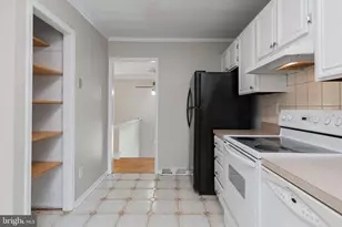 1525 Lakewood Dr, Woodbridge, VA 22192 - Photo 13