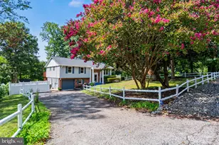 1525 Lakewood Dr, Woodbridge, VA 22192 - Photo 3