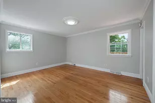 1525 Lakewood Dr, Woodbridge, VA 22192 - Photo 17