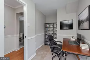 1525 Lakewood Dr, Woodbridge, VA 22192 - Photo 27