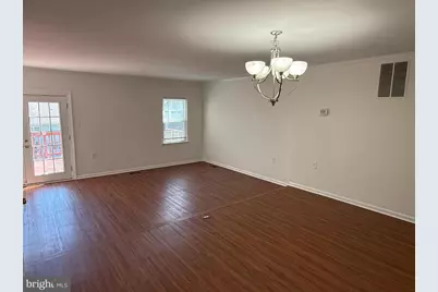 12419 Eden Lane, Woodbridge, VA 22192 - Photo 13
