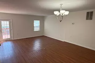 12419 Eden Ln, Woodbridge, VA 22192 - Photo 13