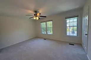 12419 Eden Ln, Woodbridge, VA 22192 - Photo 11