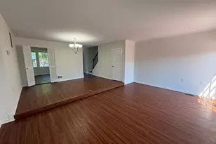 12419 Eden Ln, Woodbridge, VA 22192 - Photo 5