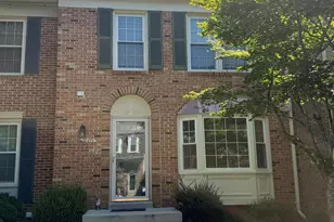 12419 Eden Ln, Woodbridge, VA 22192 - Photo 1