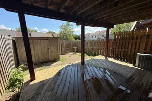 12419 Eden Ln, Woodbridge, VA 22192 - Photo 17