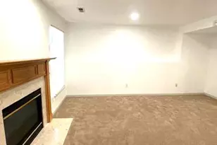 2063 Stargrass Ct, Woodbridge, VA 22192 - Photo 13