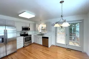 2063 Stargrass Ct, Woodbridge, VA 22192 - Photo 3