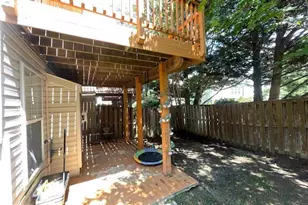 2063 Stargrass Ct, Woodbridge, VA 22192 - Photo 15