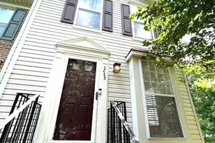 2063 Stargrass Ct, Woodbridge, VA 22192 - Photo 1
